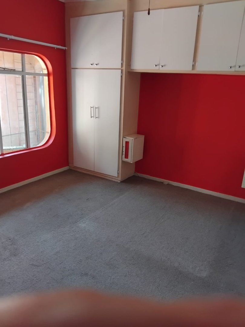 4 Bedroom Property for Sale in Suidrand Free State